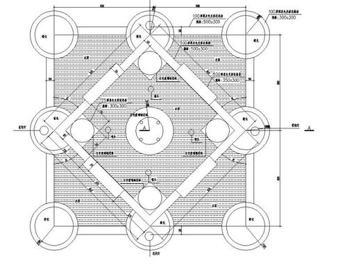 專業(yè)園林景觀設計與資源匯總 從方案到施工的全方位指南