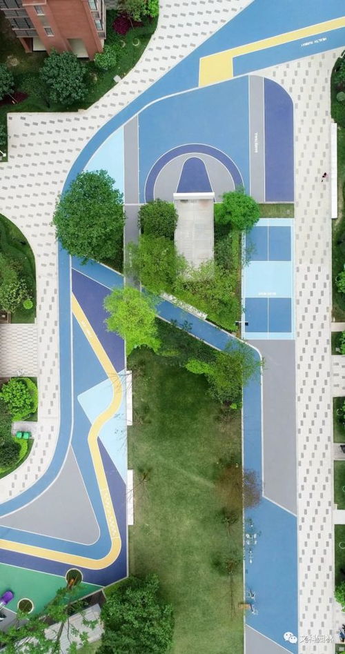 詩意棲居，匠心筑園 文科園林南寧大唐印象項目景觀工程紀實