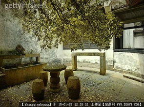 私家庭院景觀 從效果圖到施工圖紙的完整指南